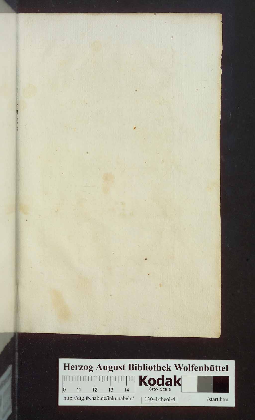 http://diglib.hab.de/inkunabeln/130-4-theol-4/00059.jpg