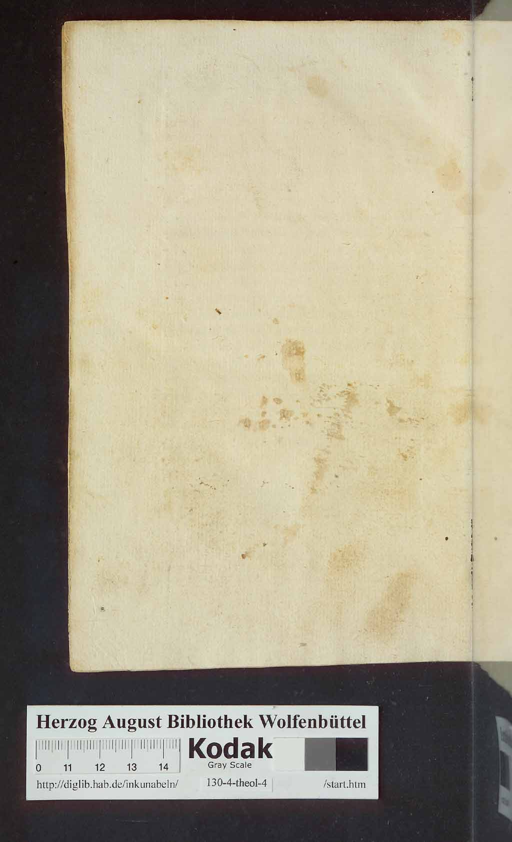http://diglib.hab.de/inkunabeln/130-4-theol-4/00060.jpg