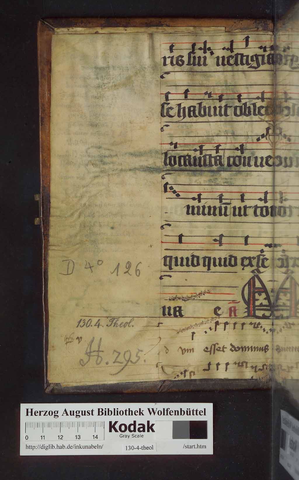 http://diglib.hab.de/inkunabeln/130-4-theol-4/eb02.jpg