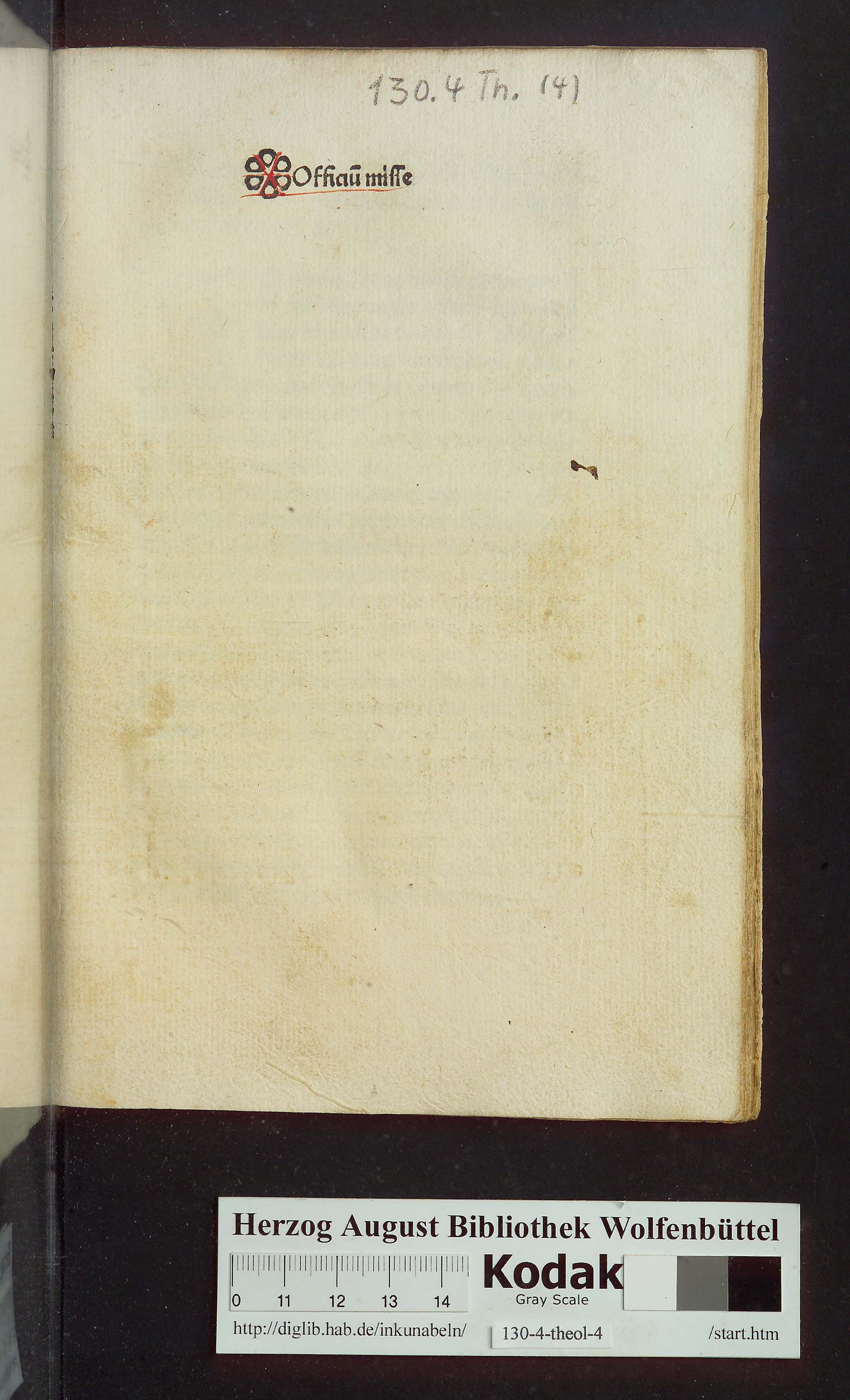 http://diglib.hab.de/inkunabeln/130-4-theol-4/max/00001.jpg