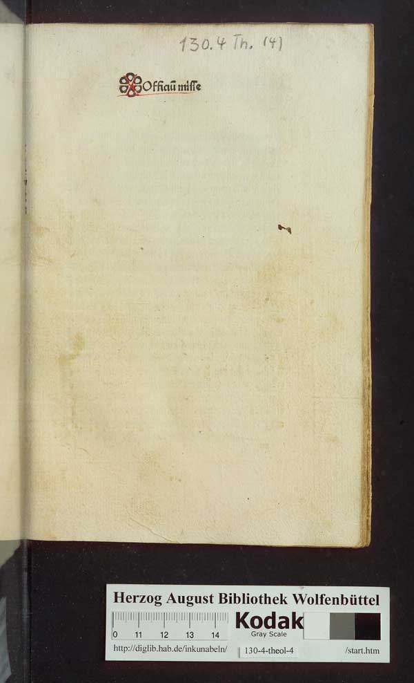 http://diglib.hab.de/inkunabeln/130-4-theol-4/min/00001.jpg