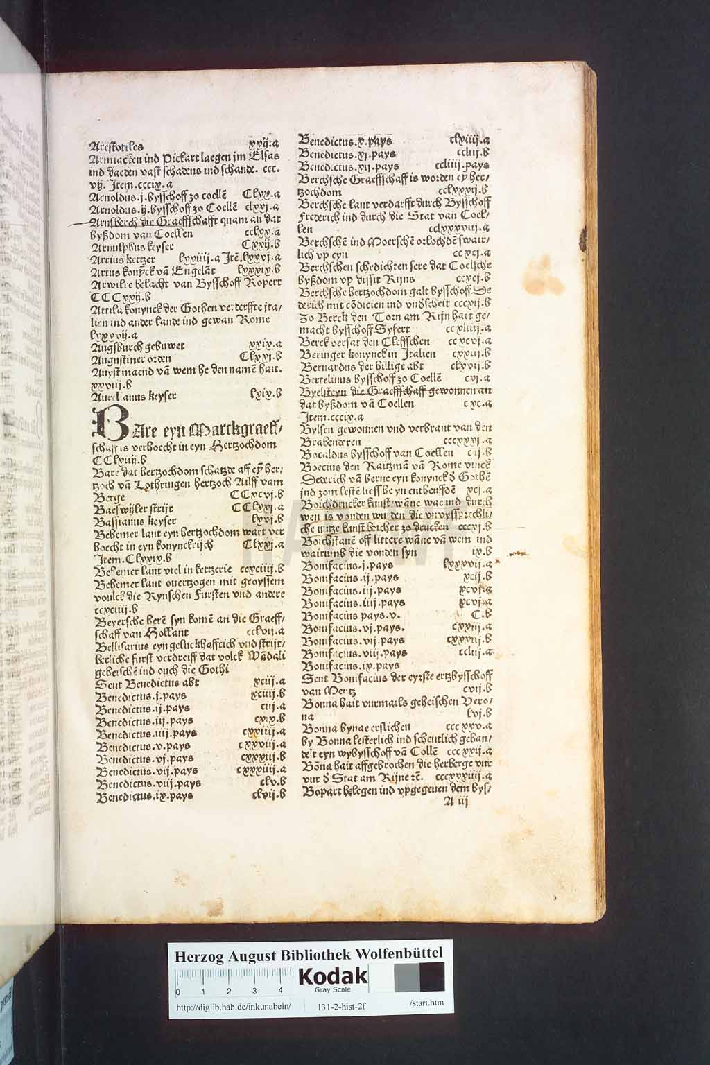 http://diglib.hab.de/inkunabeln/131-2-hist-2f/00007.jpg