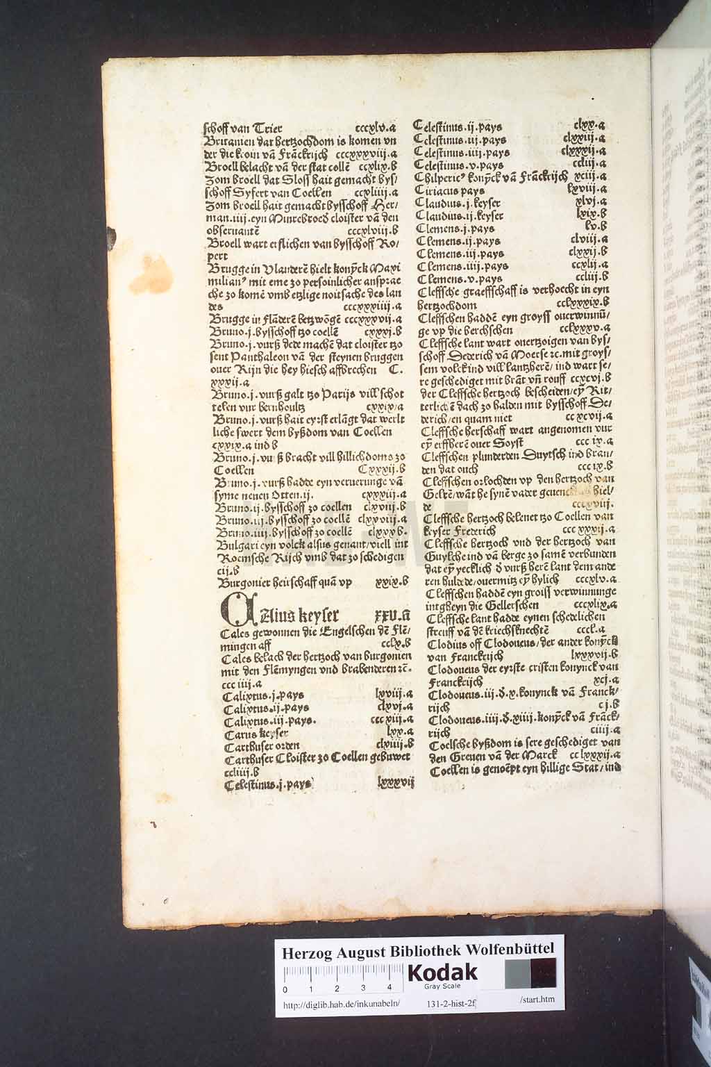 http://diglib.hab.de/inkunabeln/131-2-hist-2f/00008.jpg