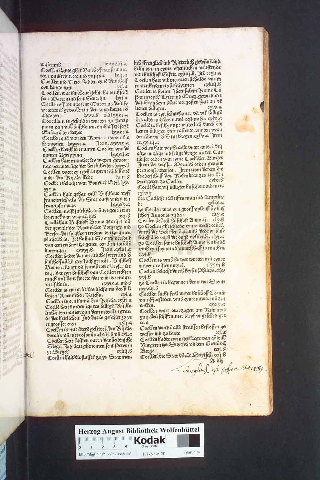 http://diglib.hab.de/inkunabeln/131-2-hist-2f/00009.jpg