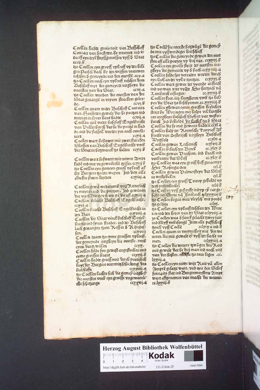 http://diglib.hab.de/inkunabeln/131-2-hist-2f/00010.jpg