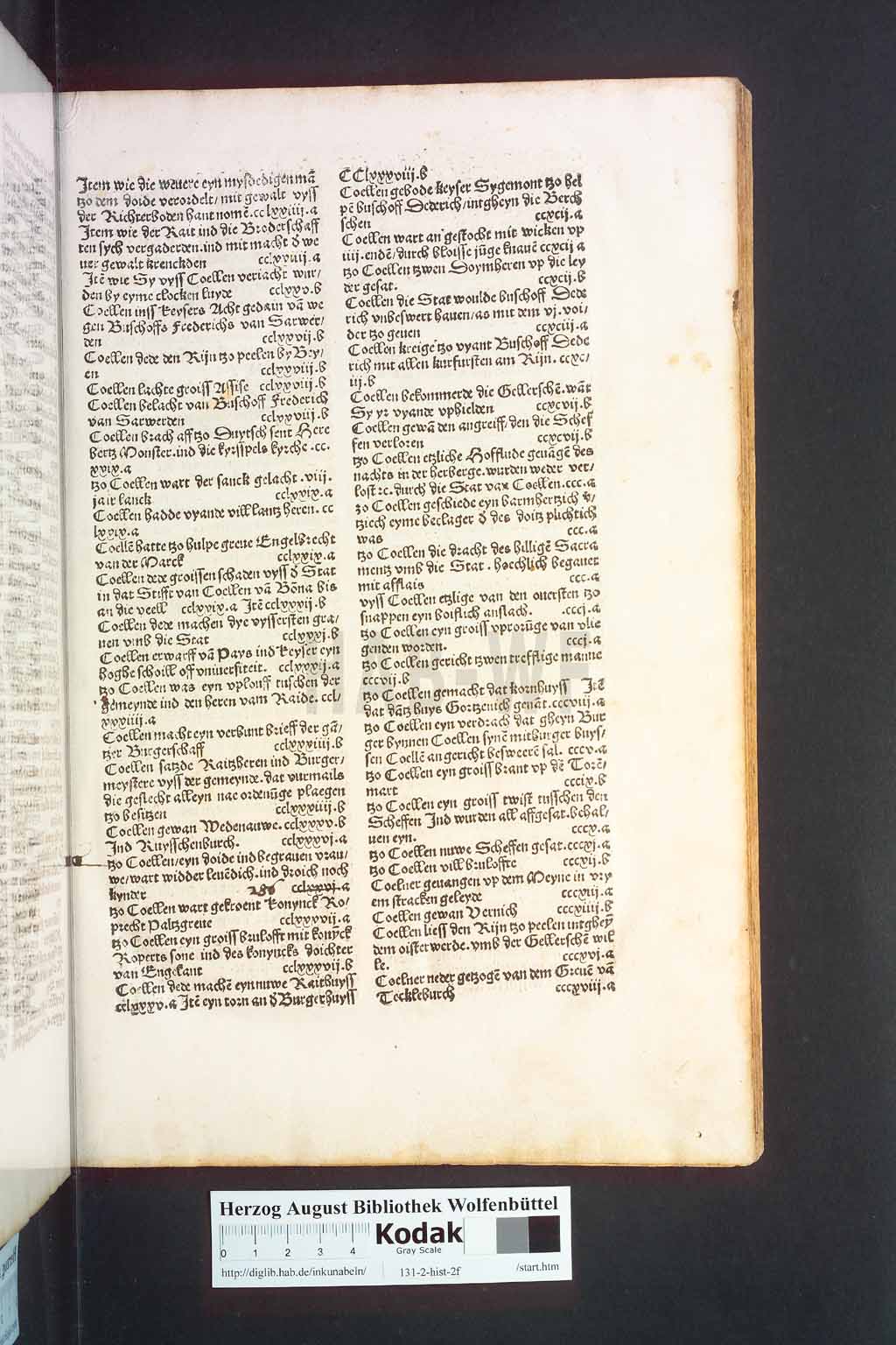 http://diglib.hab.de/inkunabeln/131-2-hist-2f/00011.jpg