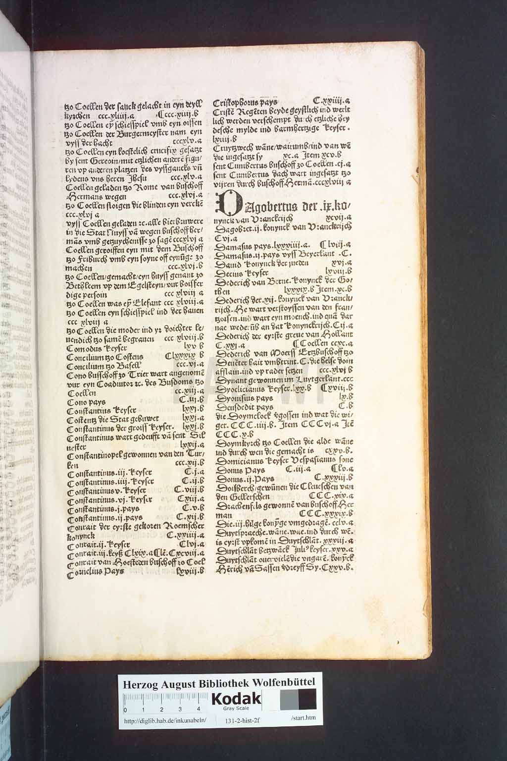 http://diglib.hab.de/inkunabeln/131-2-hist-2f/00013.jpg