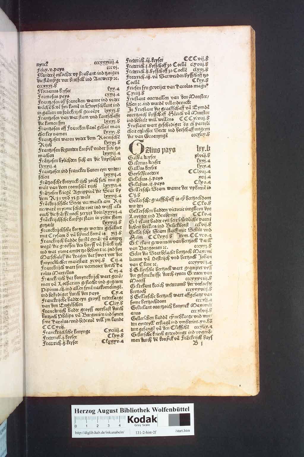http://diglib.hab.de/inkunabeln/131-2-hist-2f/00015.jpg