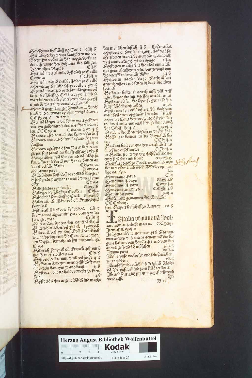 http://diglib.hab.de/inkunabeln/131-2-hist-2f/00017.jpg