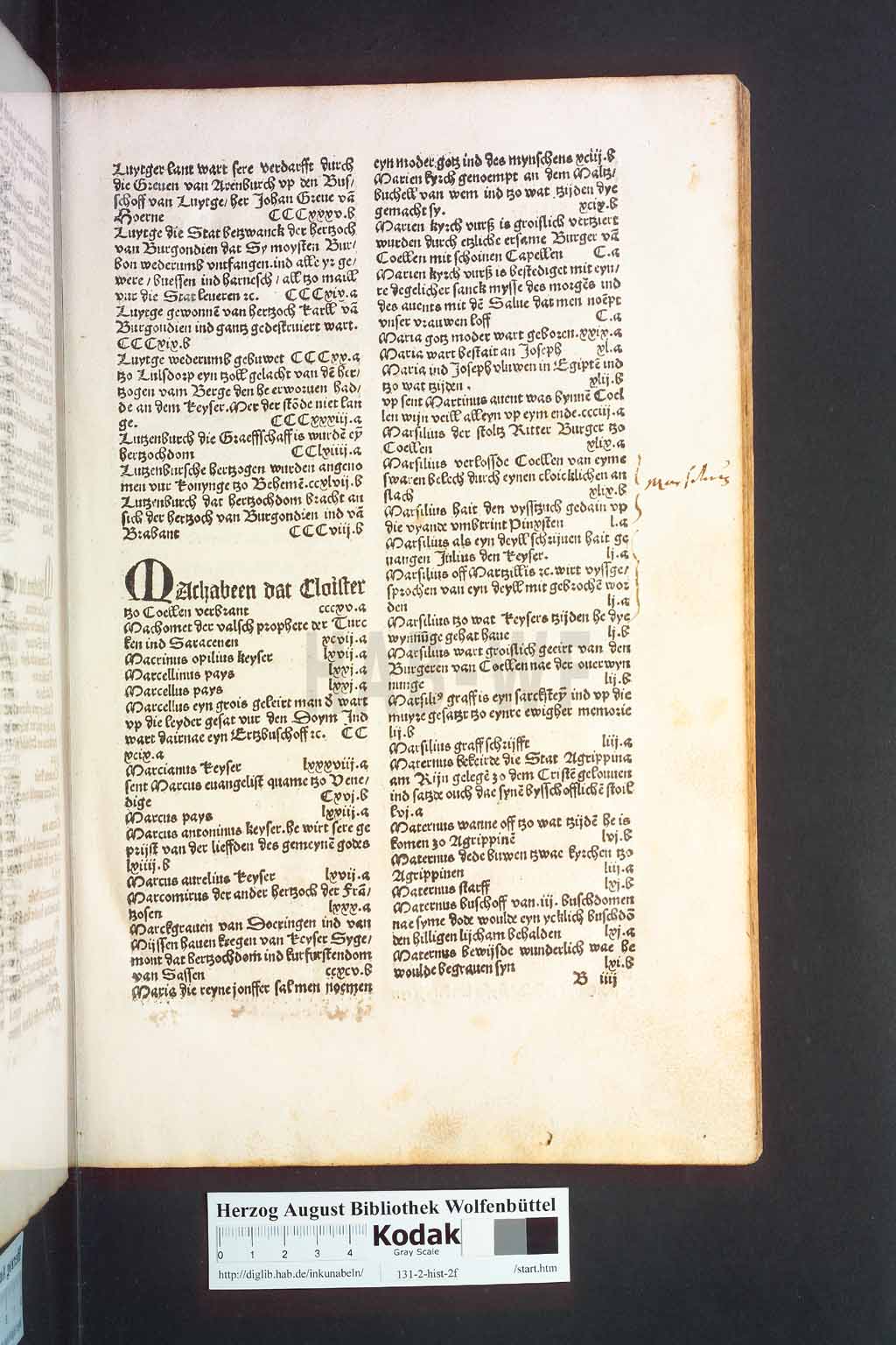 http://diglib.hab.de/inkunabeln/131-2-hist-2f/00021.jpg