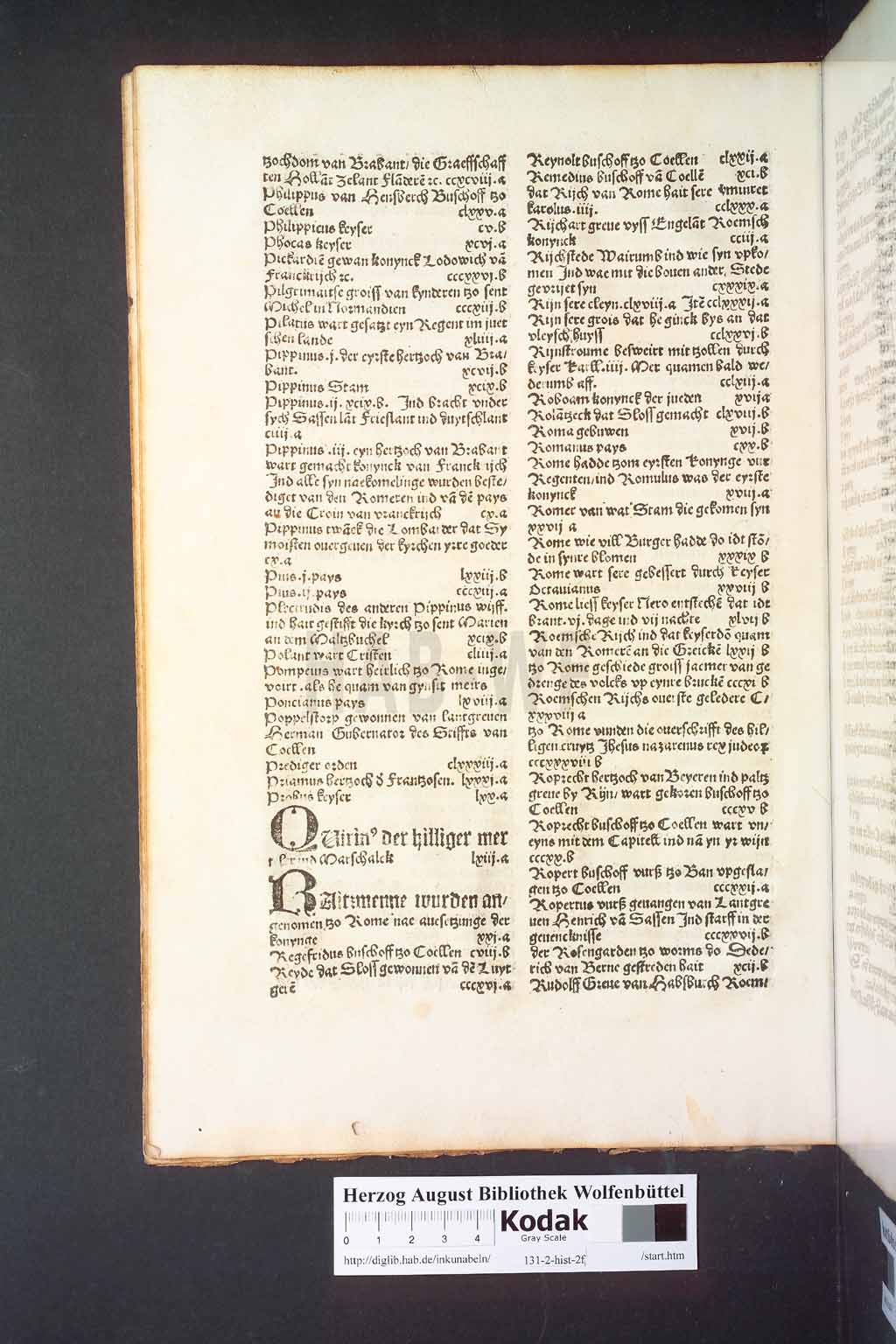 http://diglib.hab.de/inkunabeln/131-2-hist-2f/00024.jpg
