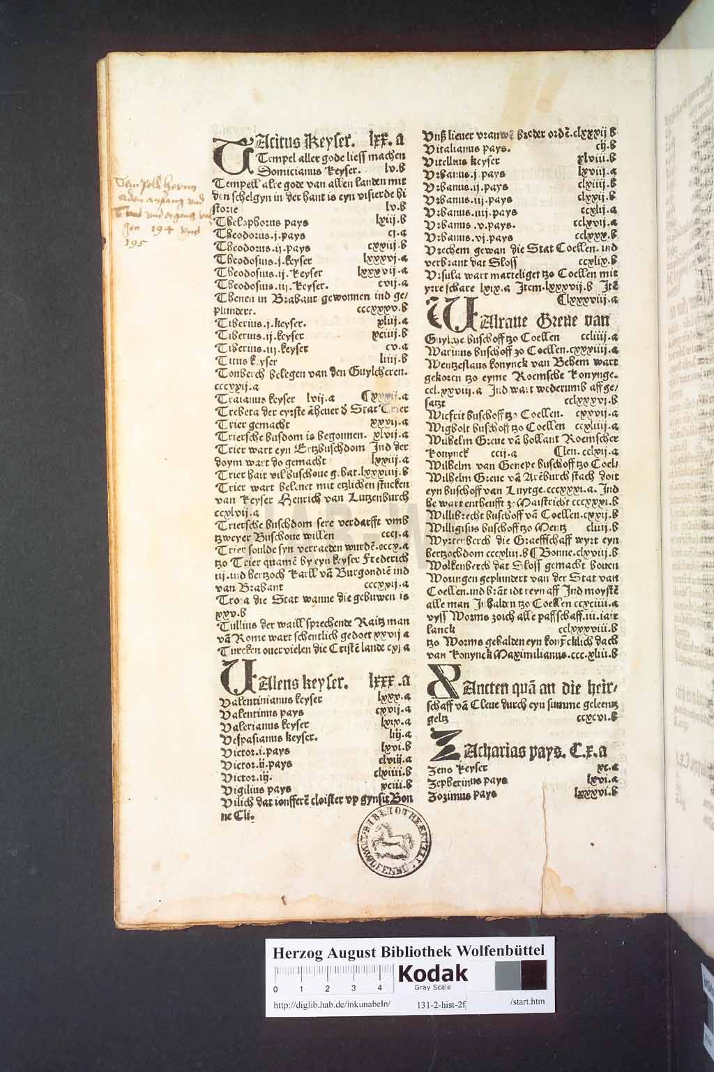 http://diglib.hab.de/inkunabeln/131-2-hist-2f/00026.jpg