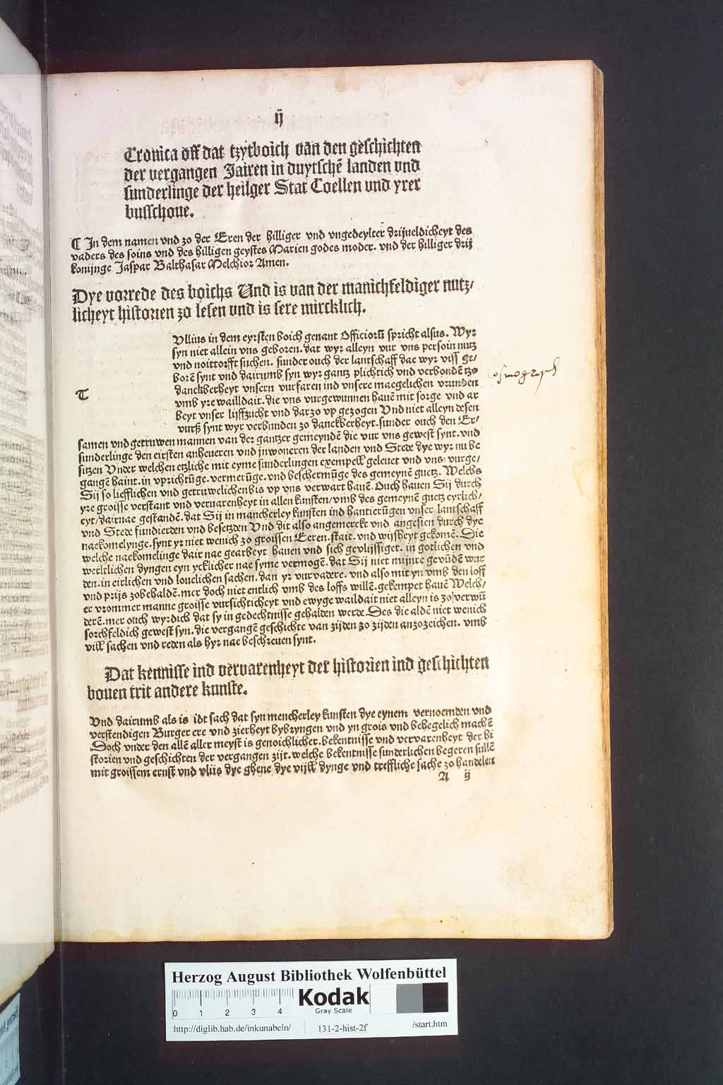 http://diglib.hab.de/inkunabeln/131-2-hist-2f/00029.jpg