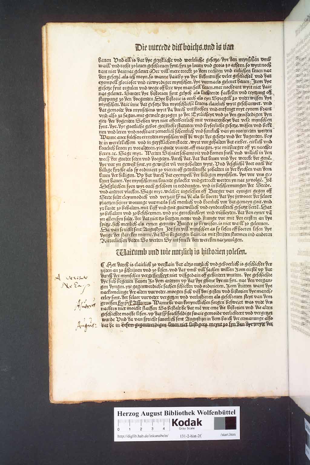 http://diglib.hab.de/inkunabeln/131-2-hist-2f/00030.jpg