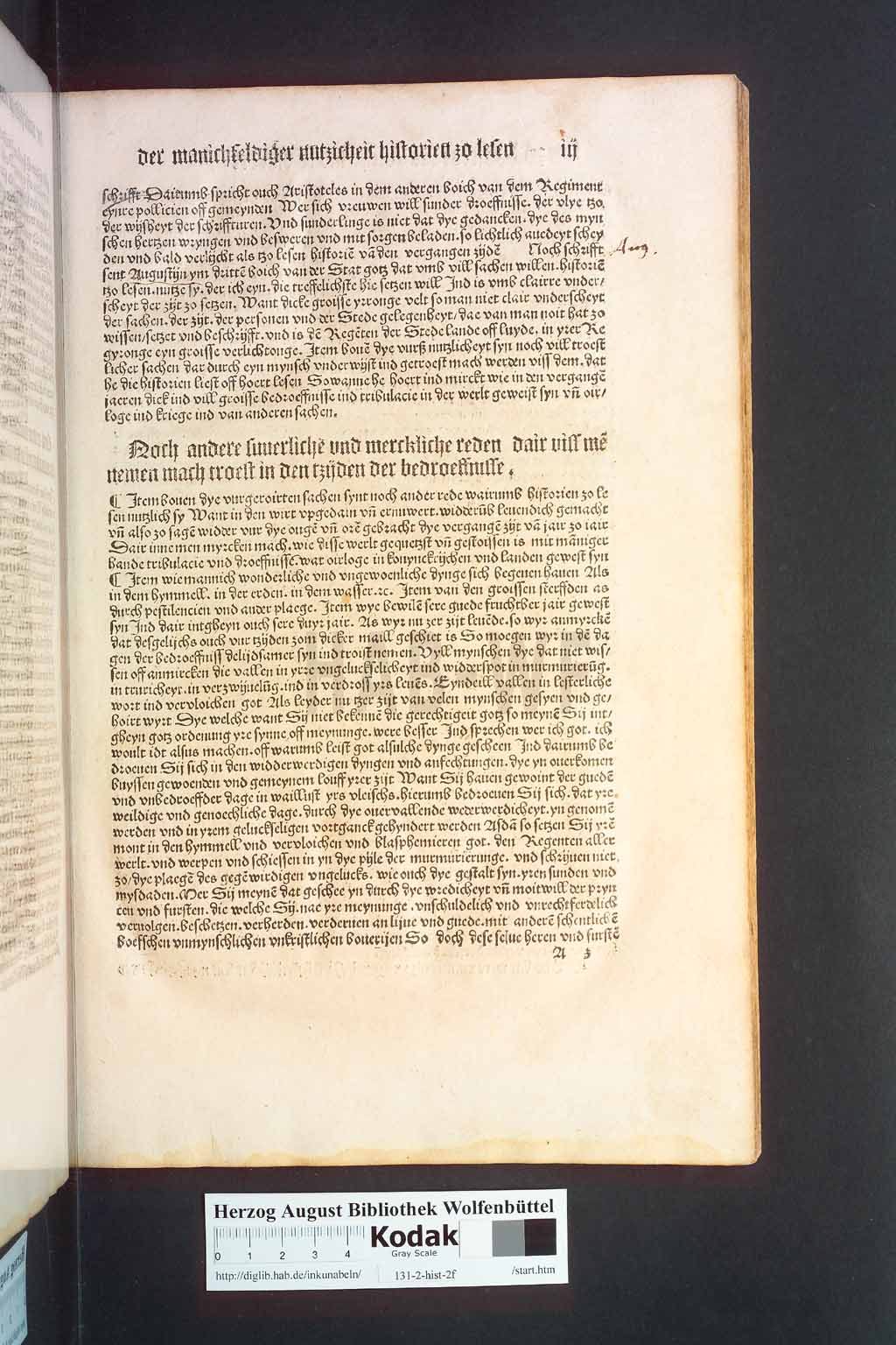 http://diglib.hab.de/inkunabeln/131-2-hist-2f/00031.jpg