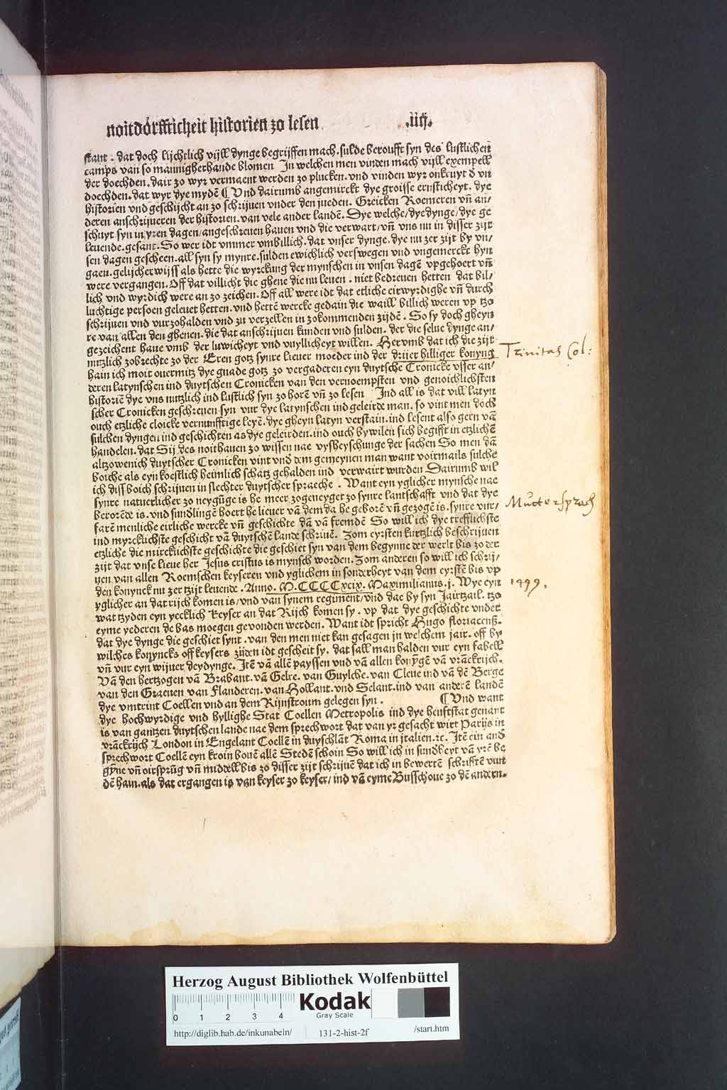 http://diglib.hab.de/inkunabeln/131-2-hist-2f/00033.jpg