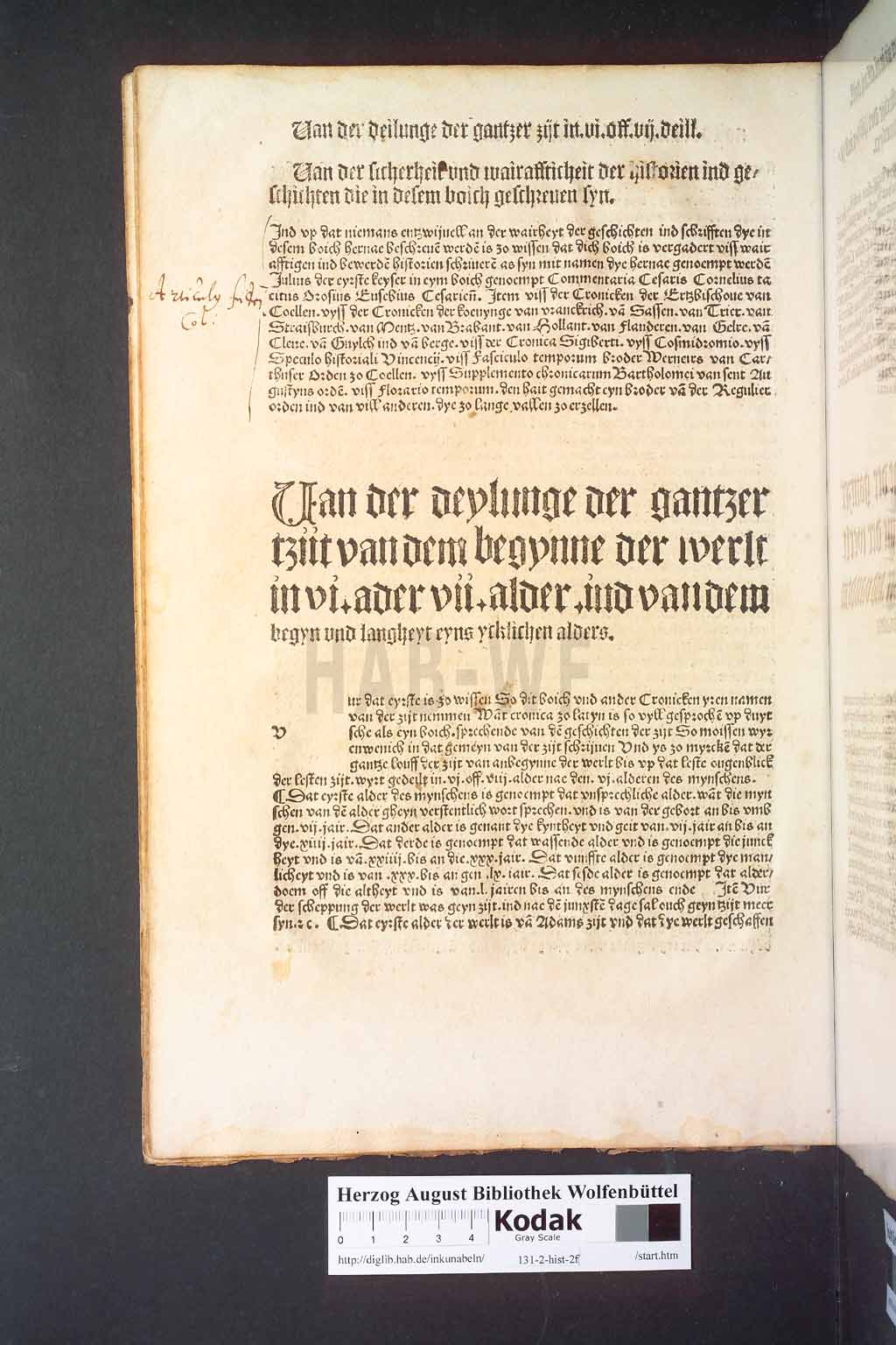 http://diglib.hab.de/inkunabeln/131-2-hist-2f/00034.jpg