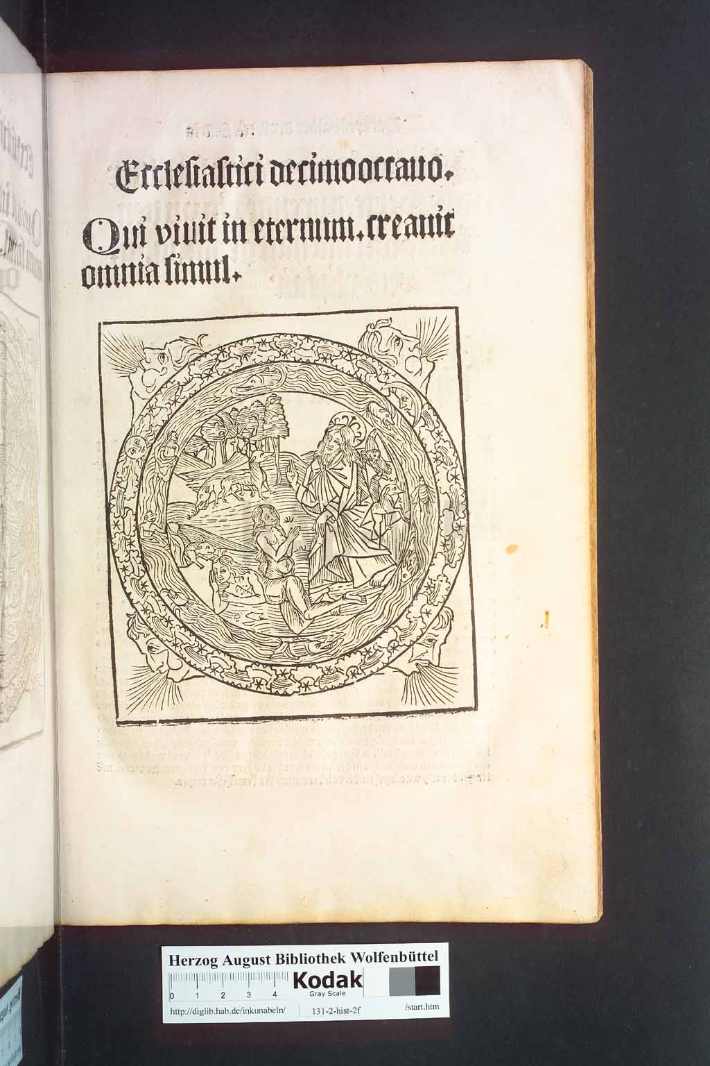 http://diglib.hab.de/inkunabeln/131-2-hist-2f/00037.jpg