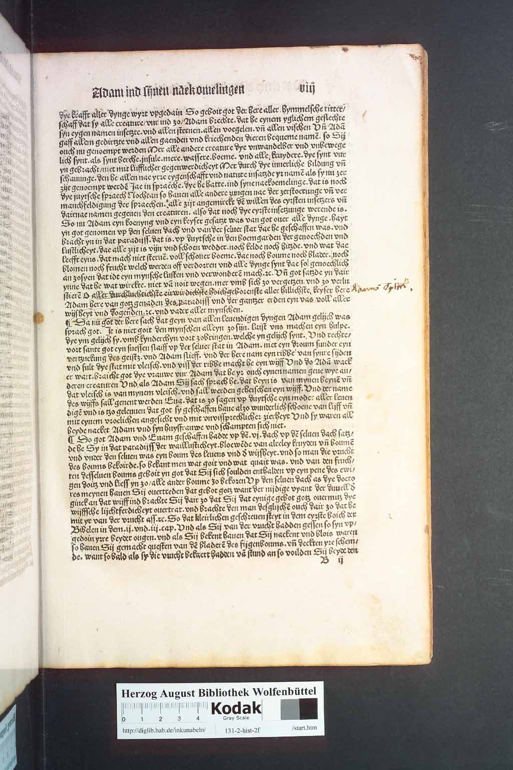 http://diglib.hab.de/inkunabeln/131-2-hist-2f/00041.jpg