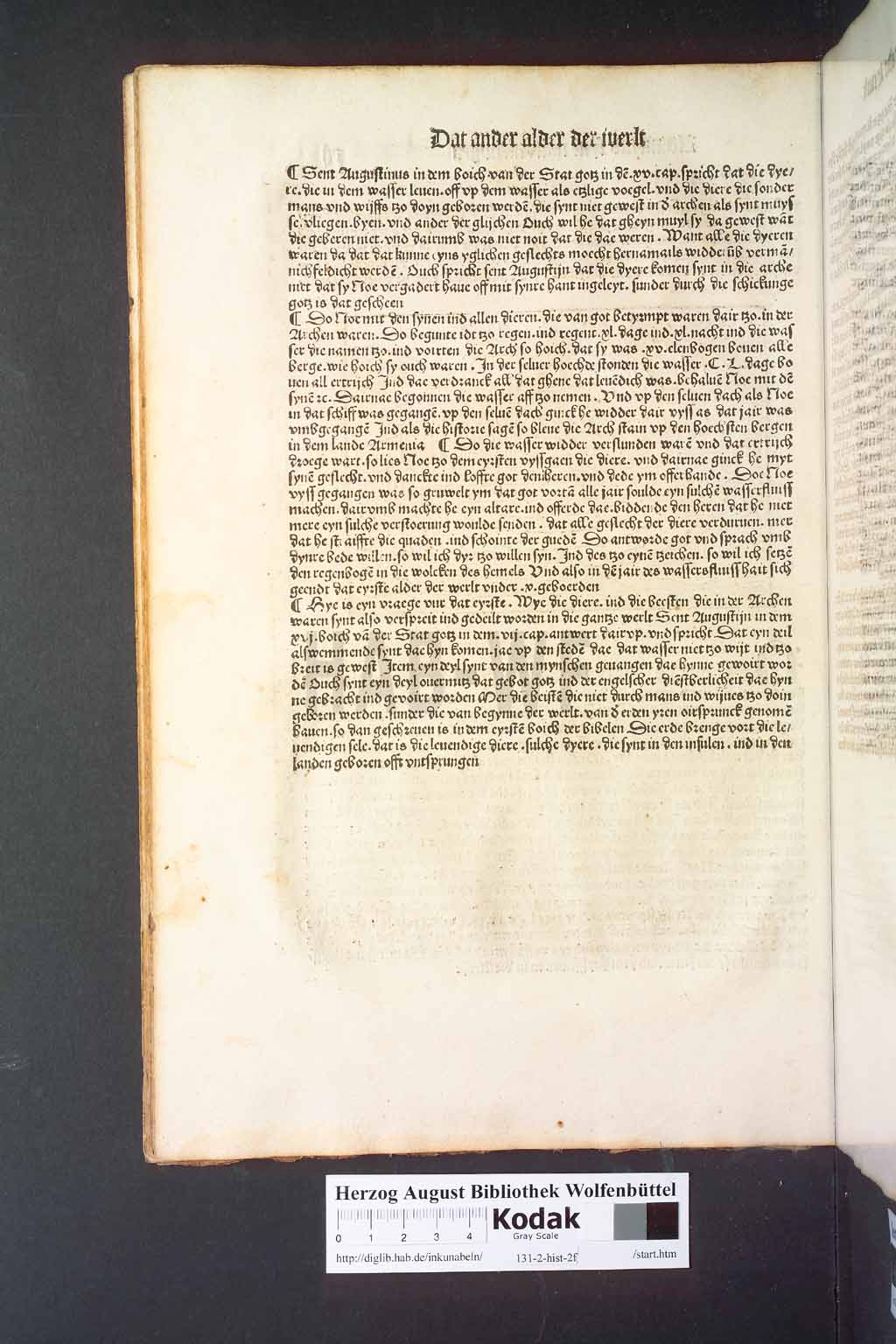 http://diglib.hab.de/inkunabeln/131-2-hist-2f/00050.jpg