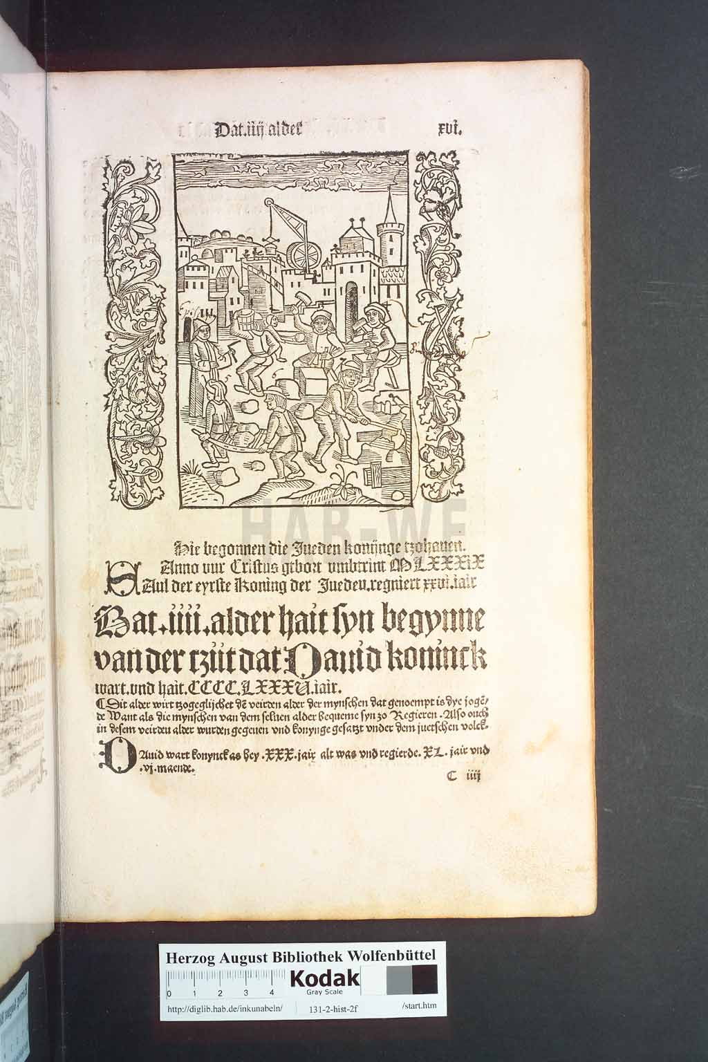 http://diglib.hab.de/inkunabeln/131-2-hist-2f/00057.jpg