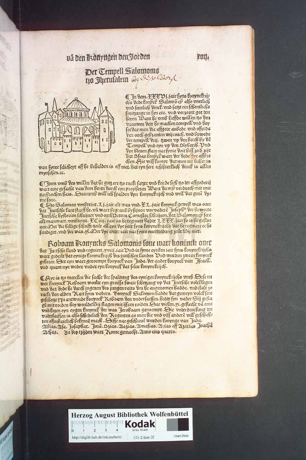 http://diglib.hab.de/inkunabeln/131-2-hist-2f/00059.jpg