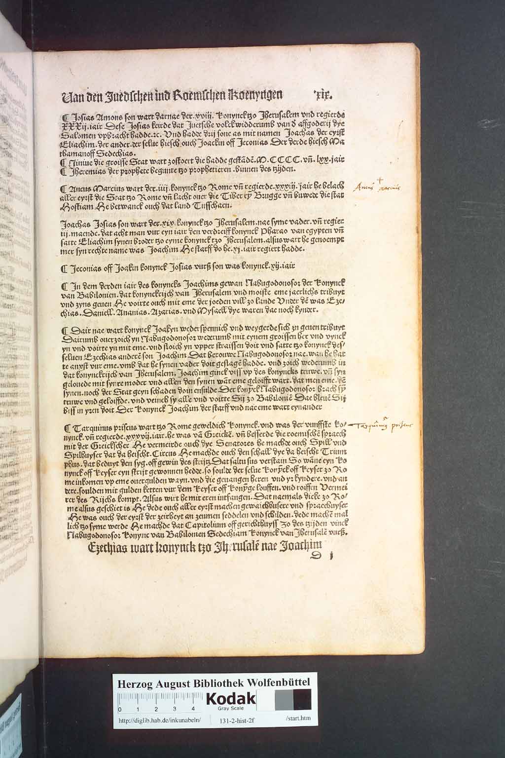http://diglib.hab.de/inkunabeln/131-2-hist-2f/00063.jpg
