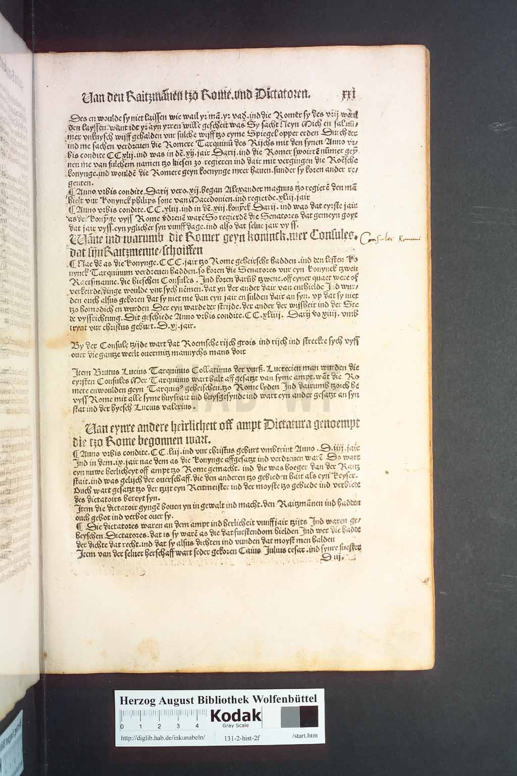 http://diglib.hab.de/inkunabeln/131-2-hist-2f/00067.jpg