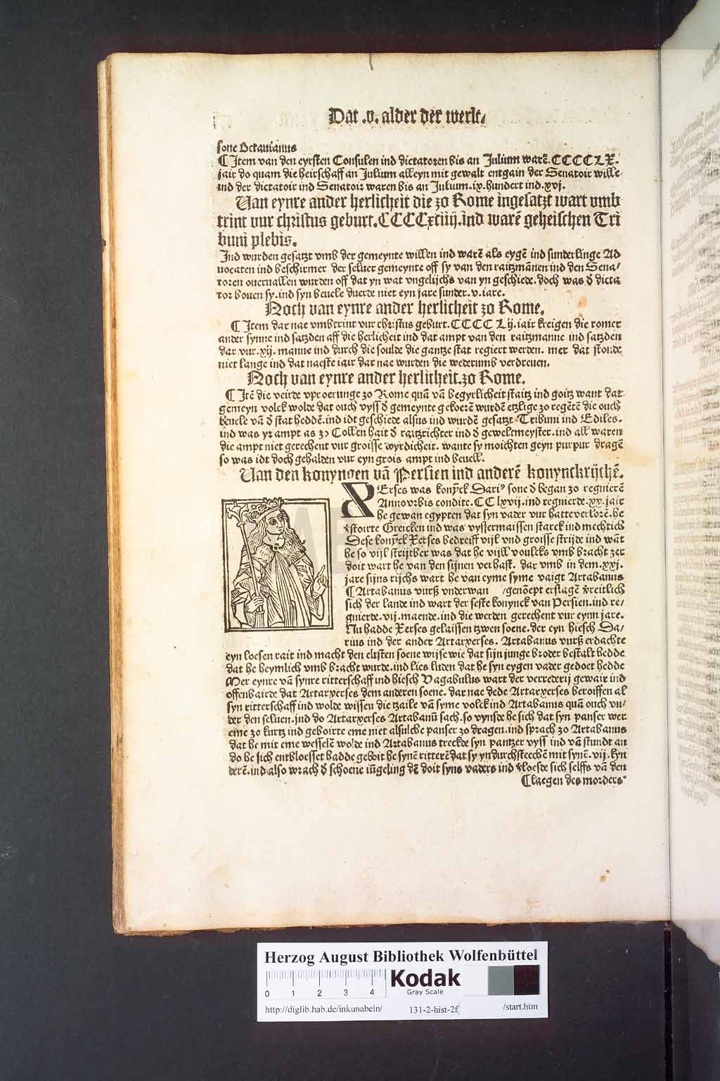 http://diglib.hab.de/inkunabeln/131-2-hist-2f/00068.jpg