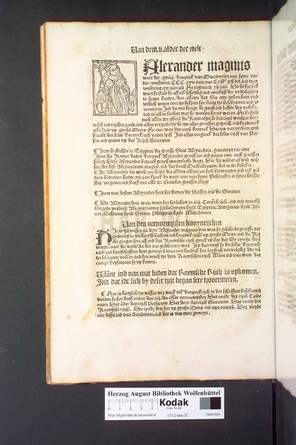 http://diglib.hab.de/inkunabeln/131-2-hist-2f/00070.jpg