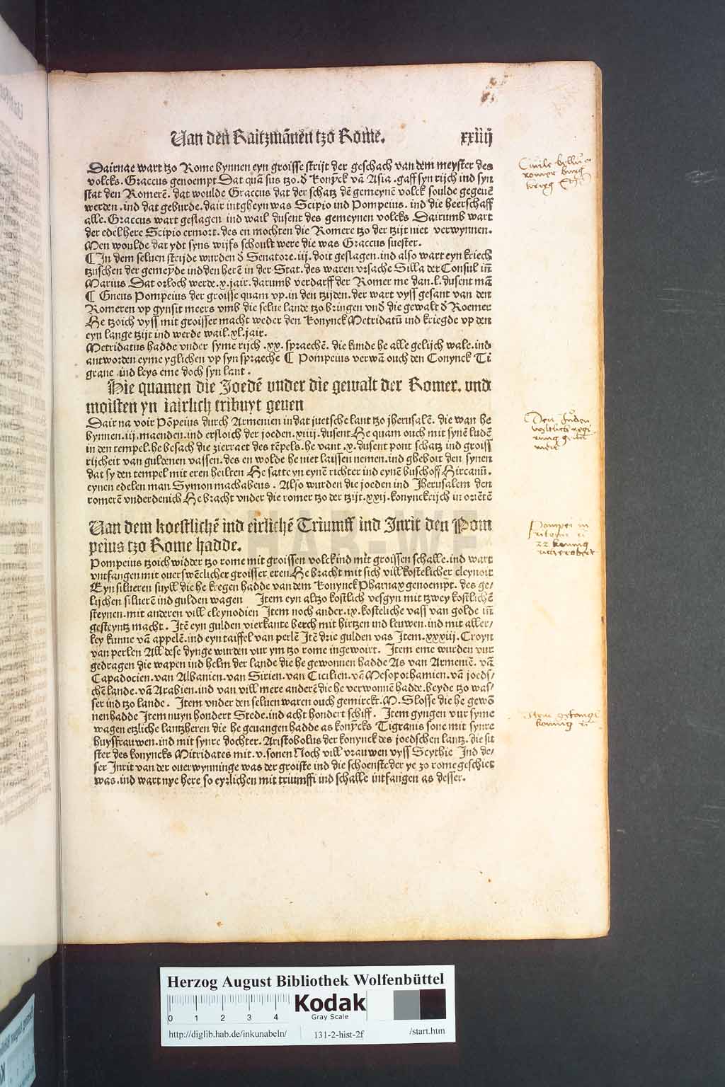 http://diglib.hab.de/inkunabeln/131-2-hist-2f/00073.jpg