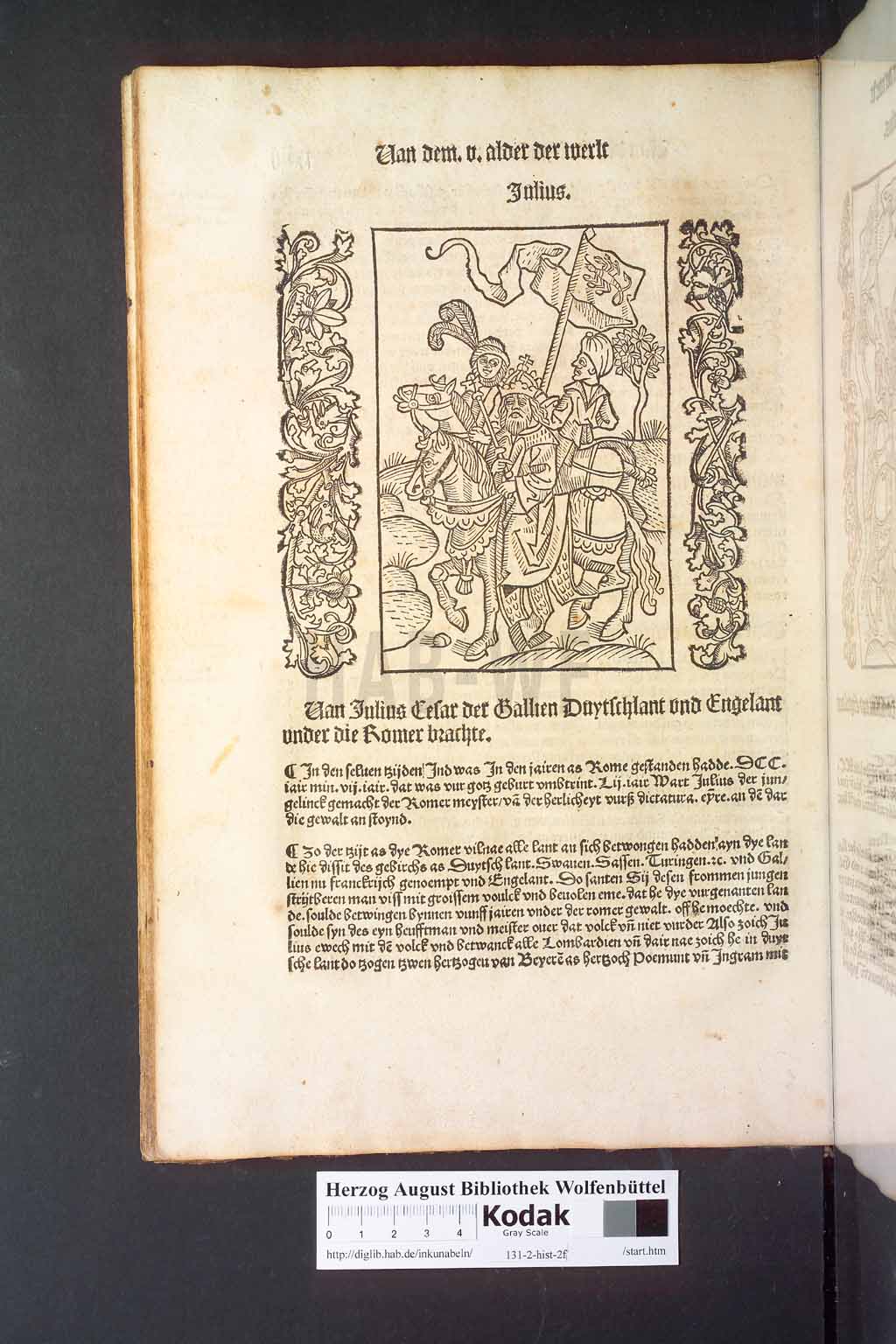 http://diglib.hab.de/inkunabeln/131-2-hist-2f/00074.jpg