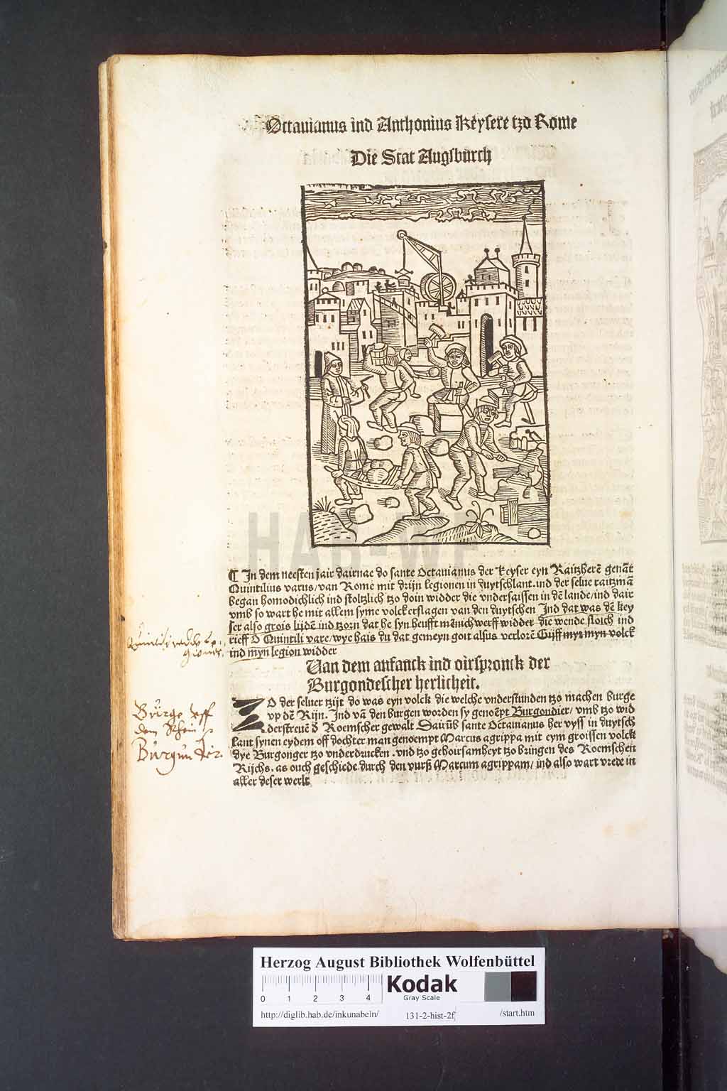 http://diglib.hab.de/inkunabeln/131-2-hist-2f/00084.jpg