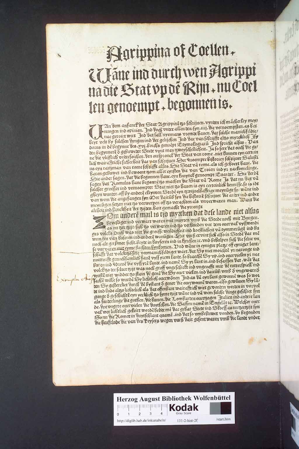 http://diglib.hab.de/inkunabeln/131-2-hist-2f/00086.jpg