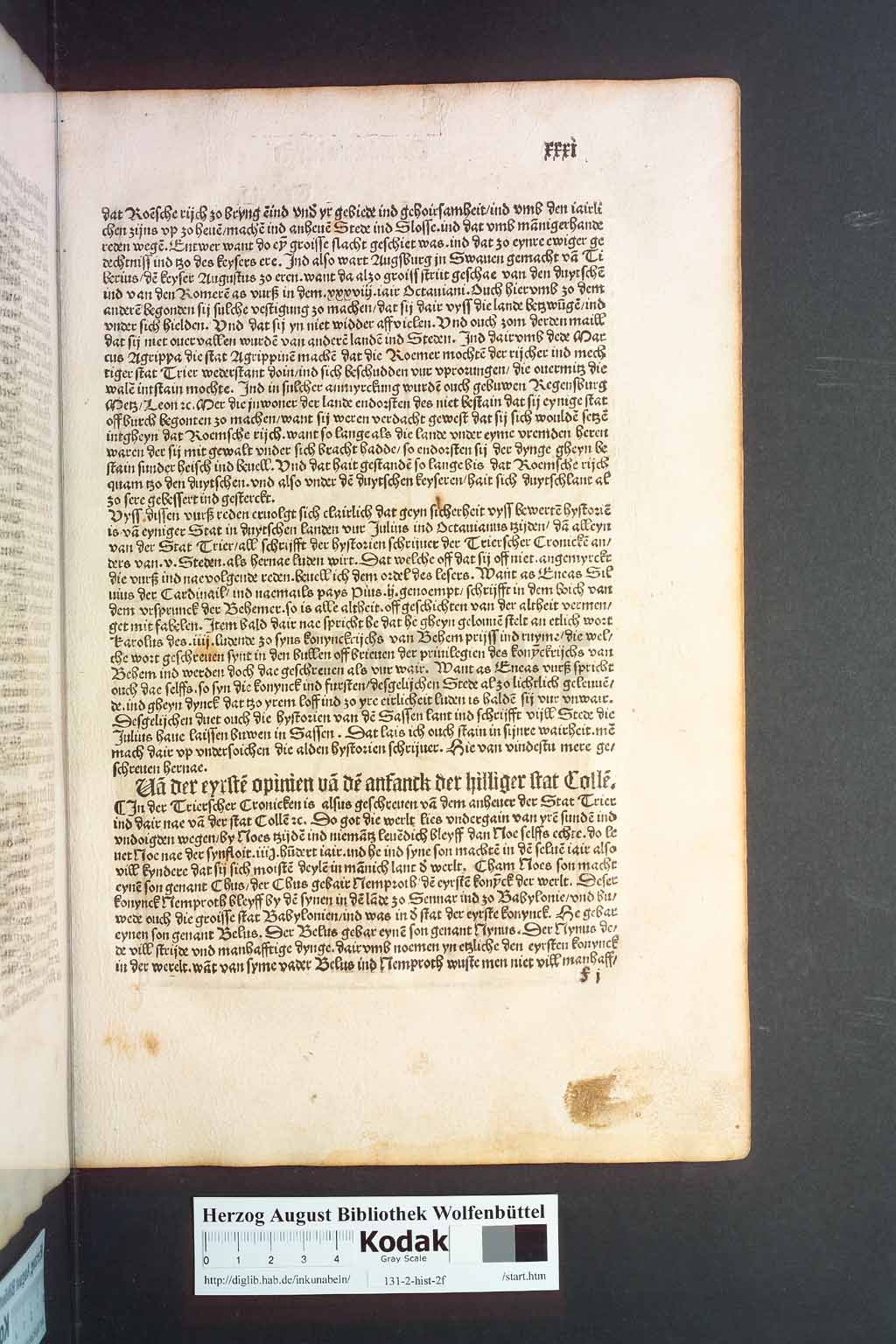 http://diglib.hab.de/inkunabeln/131-2-hist-2f/00087.jpg