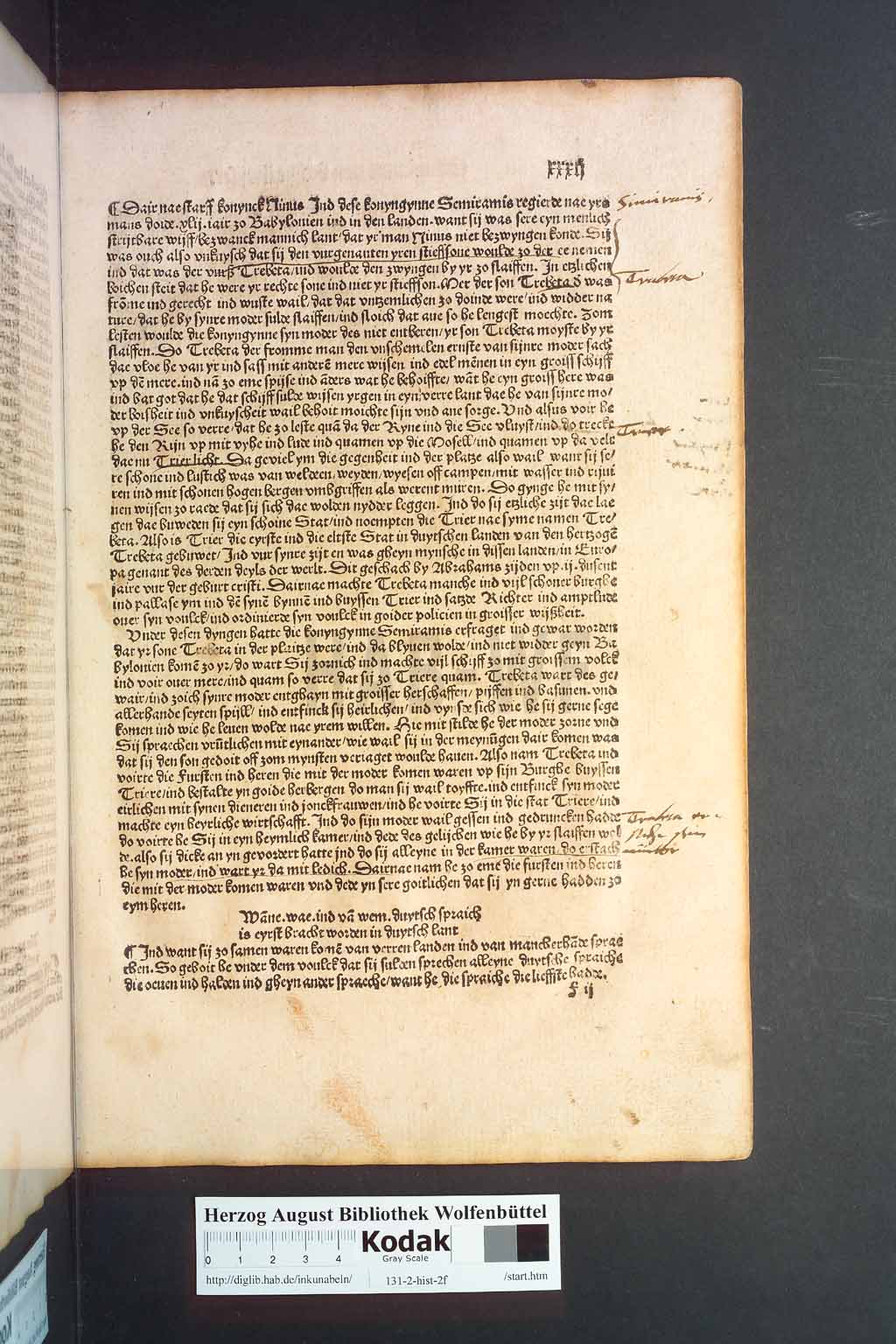 http://diglib.hab.de/inkunabeln/131-2-hist-2f/00089.jpg