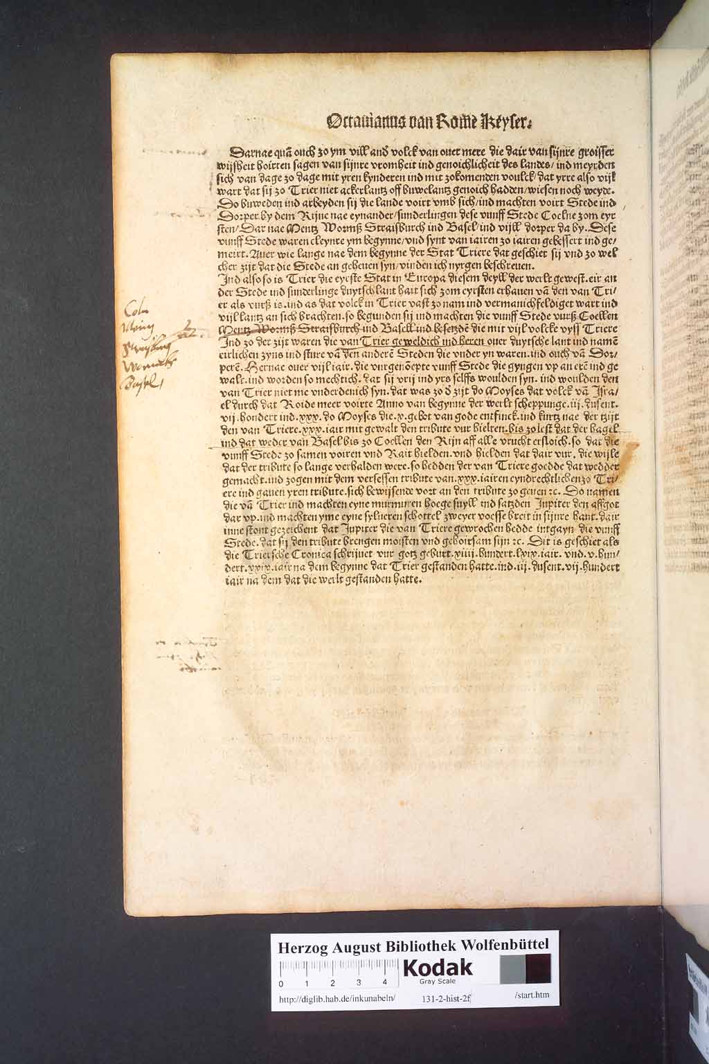 http://diglib.hab.de/inkunabeln/131-2-hist-2f/00090.jpg