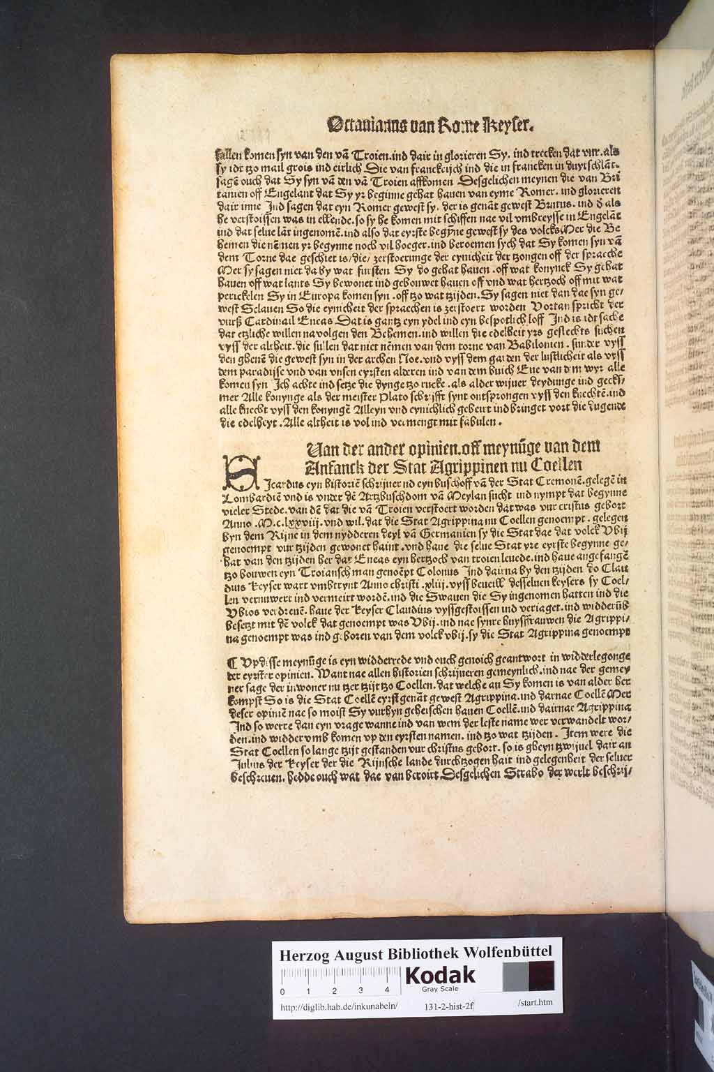 http://diglib.hab.de/inkunabeln/131-2-hist-2f/00096.jpg
