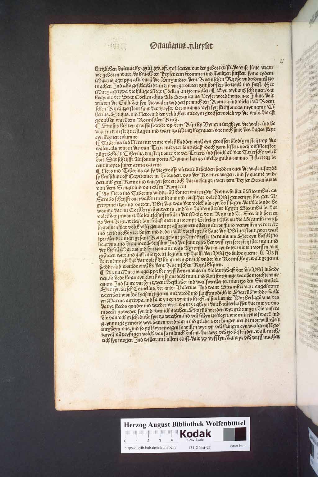 http://diglib.hab.de/inkunabeln/131-2-hist-2f/00098.jpg