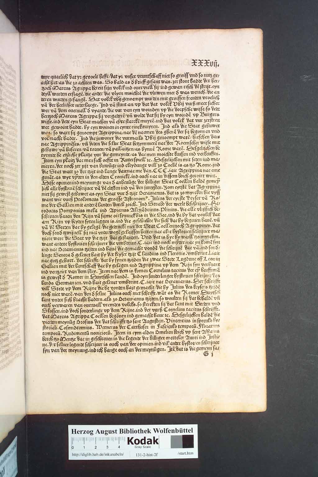http://diglib.hab.de/inkunabeln/131-2-hist-2f/00099.jpg