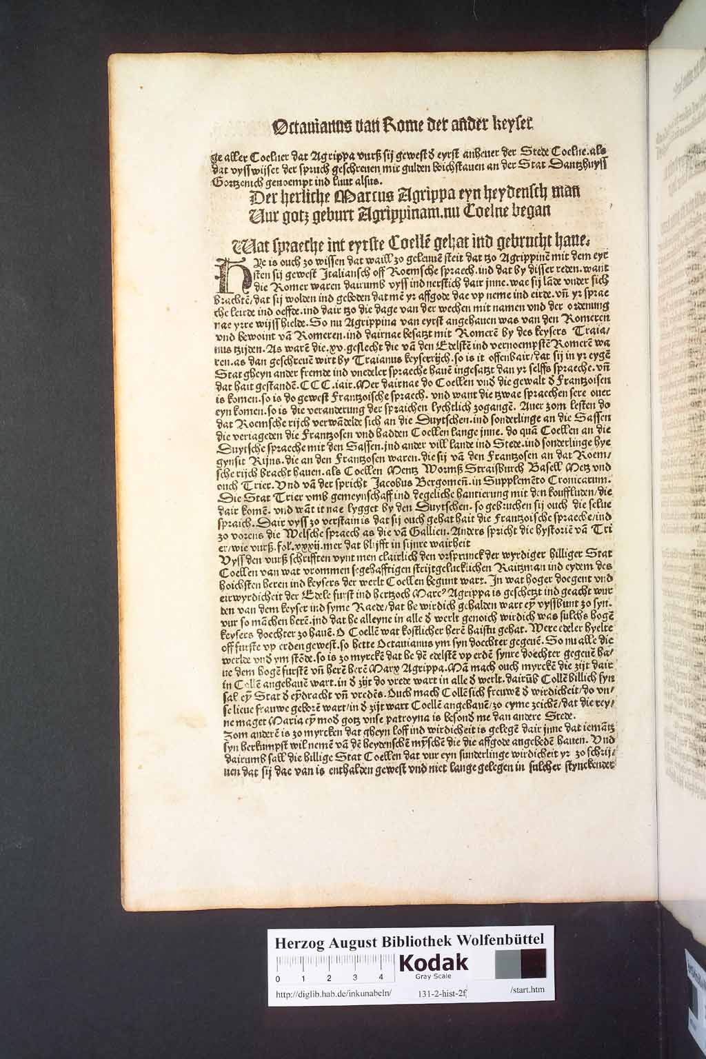 http://diglib.hab.de/inkunabeln/131-2-hist-2f/00100.jpg