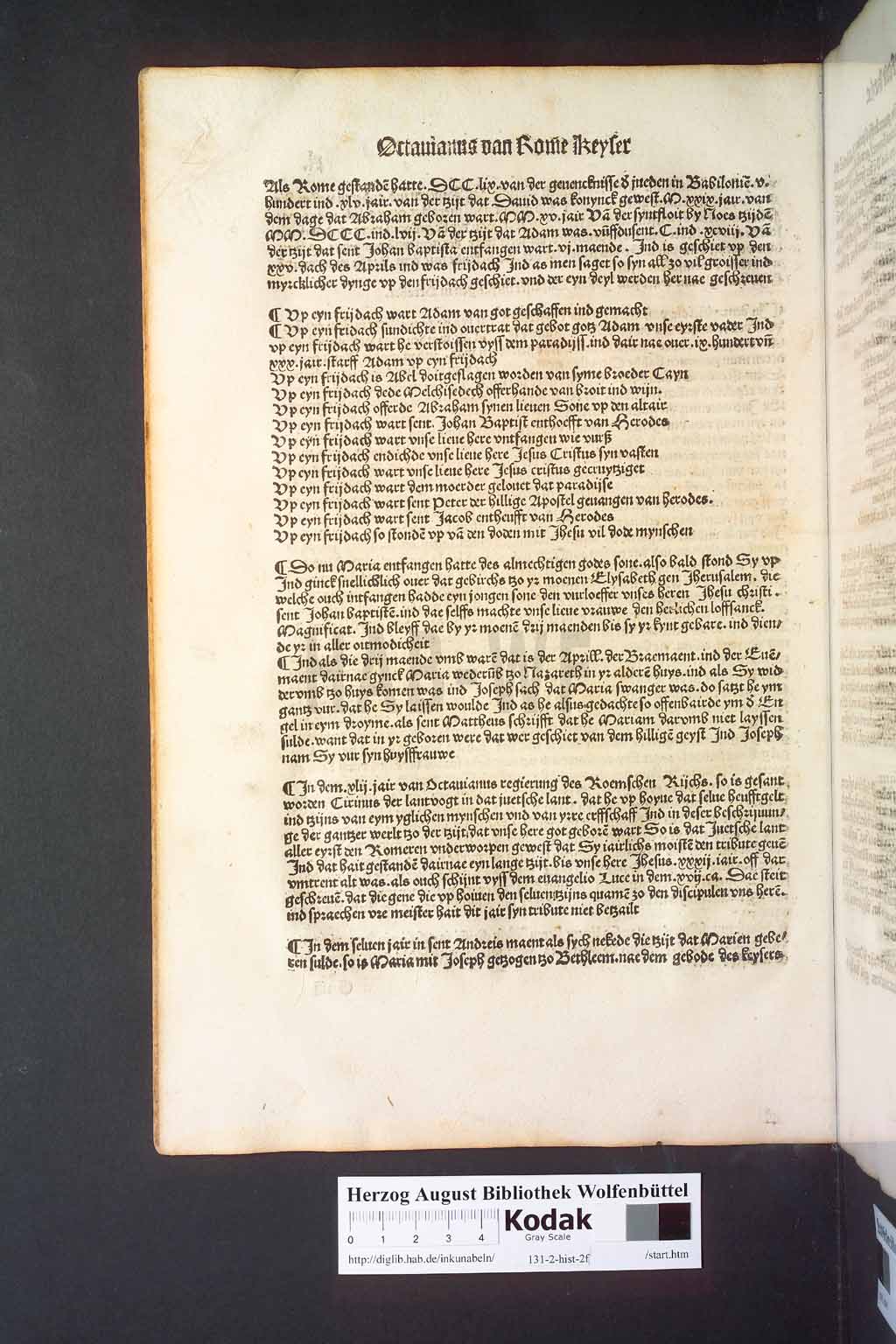 http://diglib.hab.de/inkunabeln/131-2-hist-2f/00106.jpg
