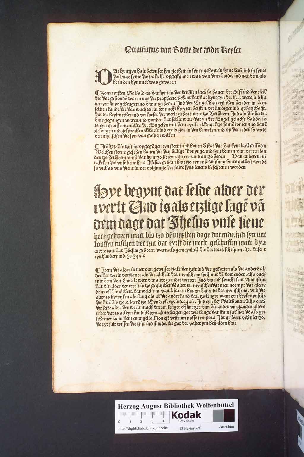 http://diglib.hab.de/inkunabeln/131-2-hist-2f/00108.jpg