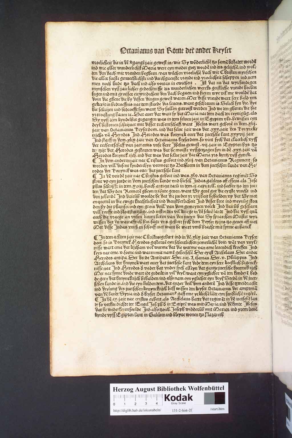 http://diglib.hab.de/inkunabeln/131-2-hist-2f/00110.jpg