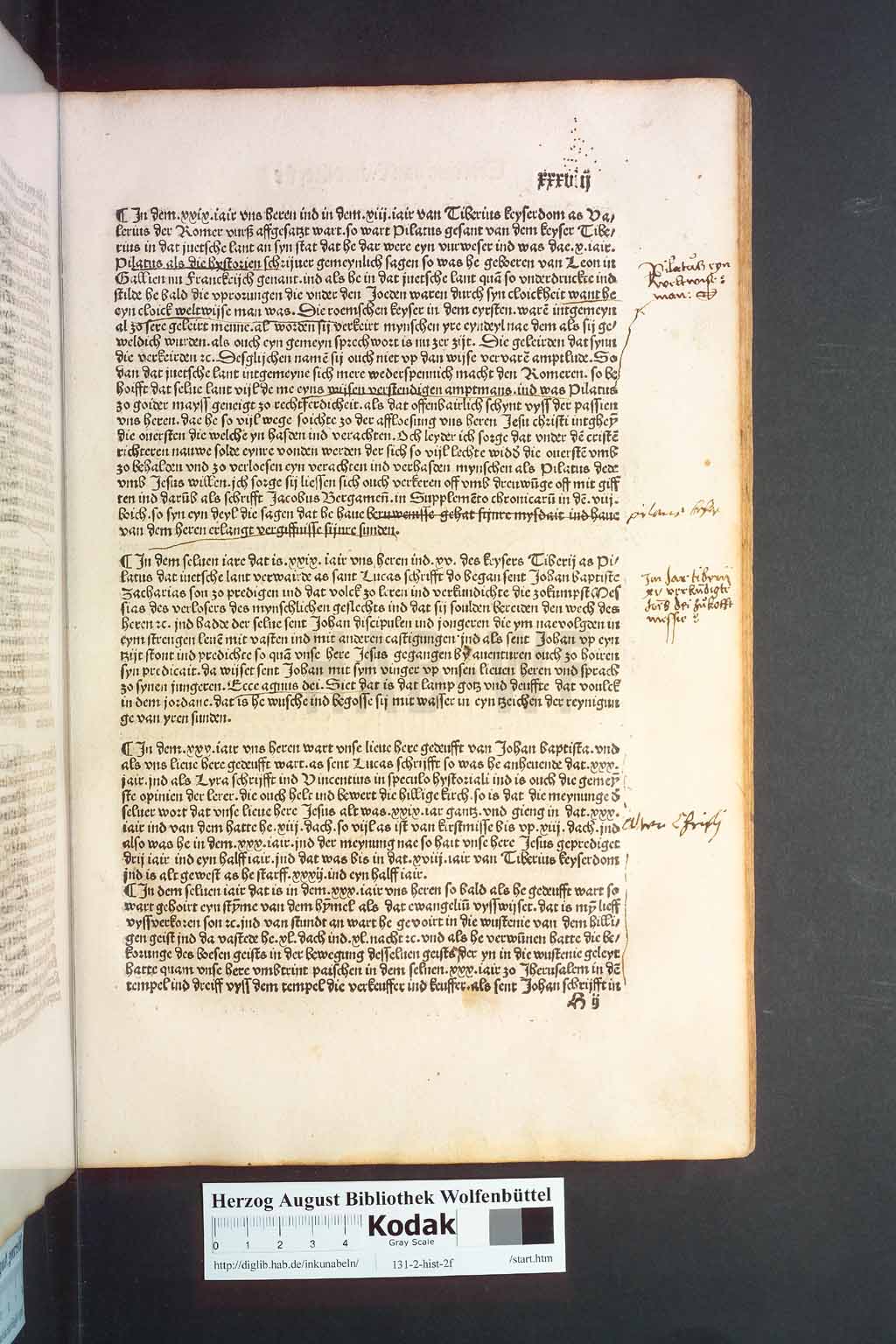 http://diglib.hab.de/inkunabeln/131-2-hist-2f/00113.jpg
