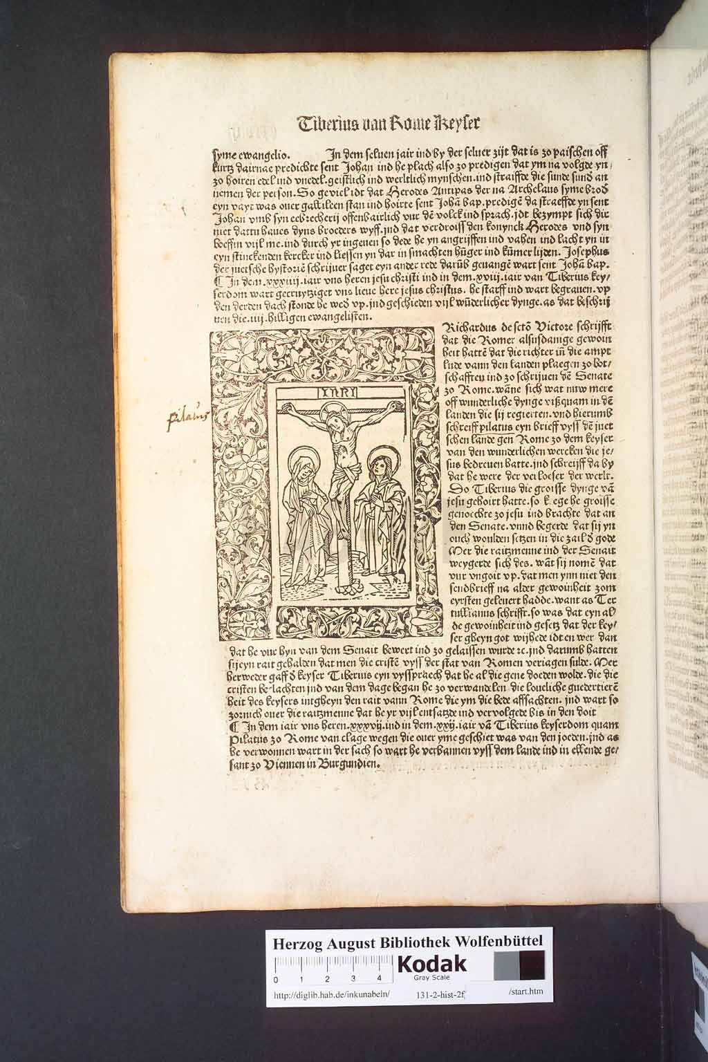 http://diglib.hab.de/inkunabeln/131-2-hist-2f/00114.jpg