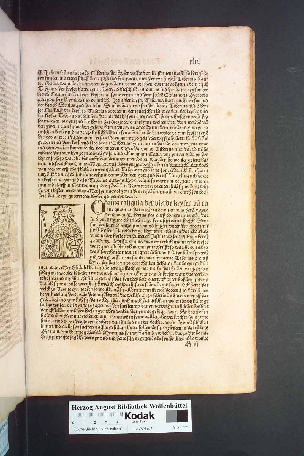 http://diglib.hab.de/inkunabeln/131-2-hist-2f/00115.jpg