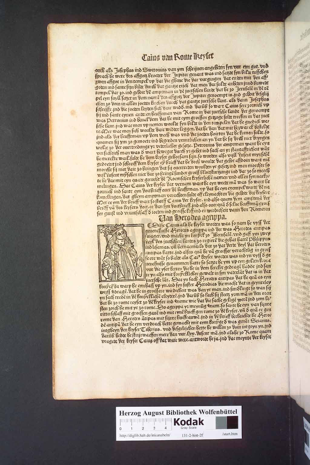 http://diglib.hab.de/inkunabeln/131-2-hist-2f/00116.jpg