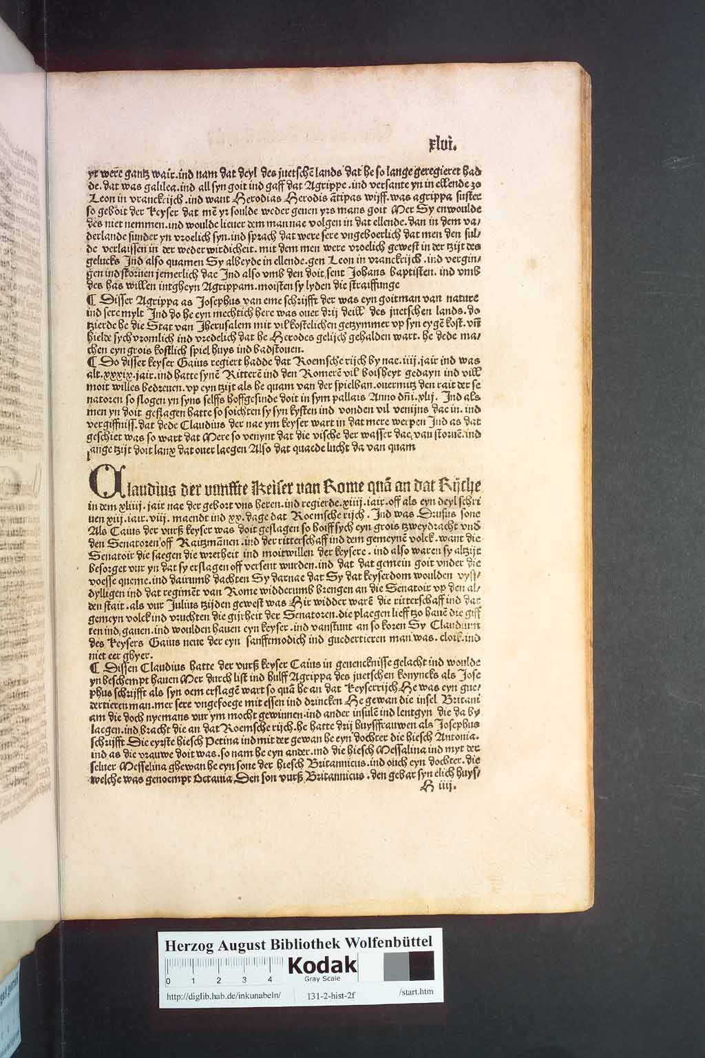 http://diglib.hab.de/inkunabeln/131-2-hist-2f/00117.jpg