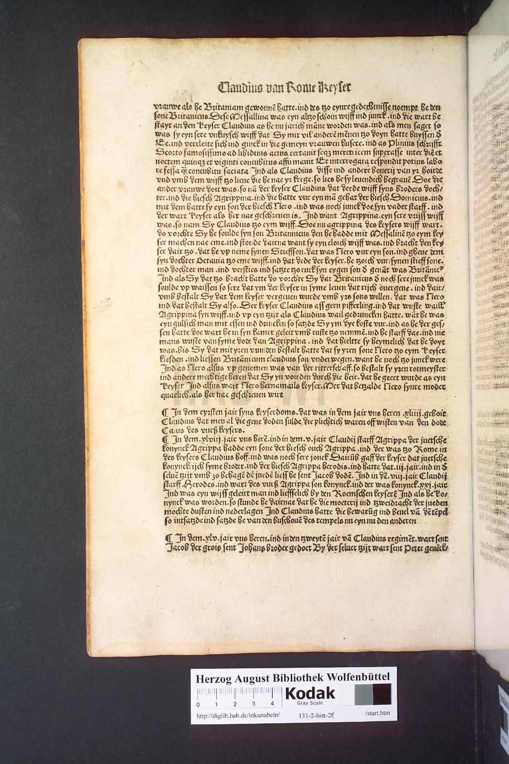 http://diglib.hab.de/inkunabeln/131-2-hist-2f/00118.jpg